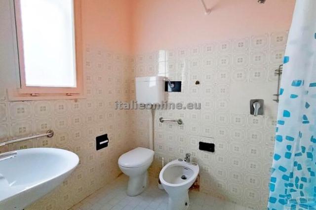 Residence San Nichola's