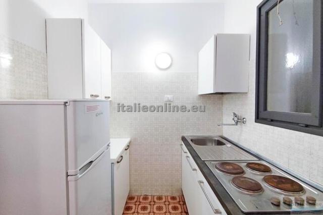 Residence San Nichola's