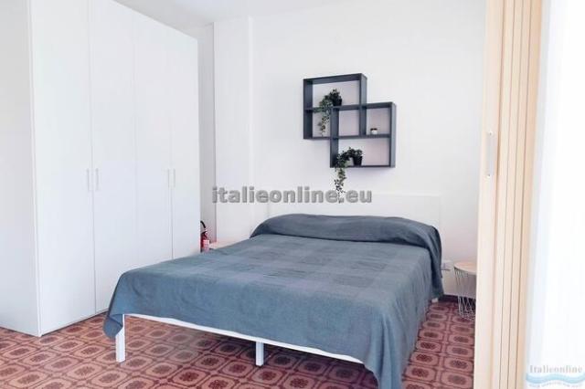 Residence San Nichola's