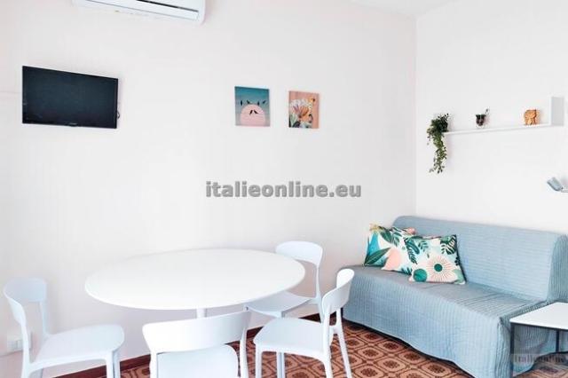 Residence San Nichola's