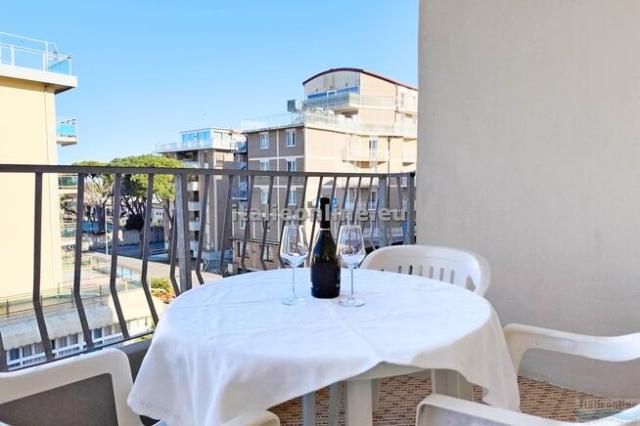 Residence San Nichola's