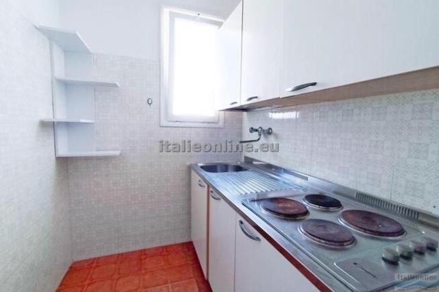 Residence San Nichola's