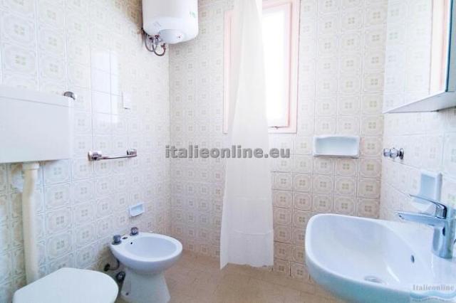 Residence San Nichola's