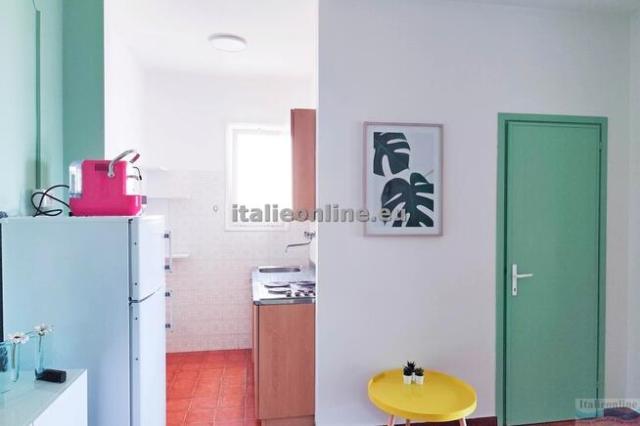 Residence San Nichola's