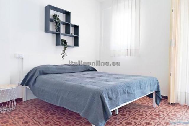 Residence San Nichola's