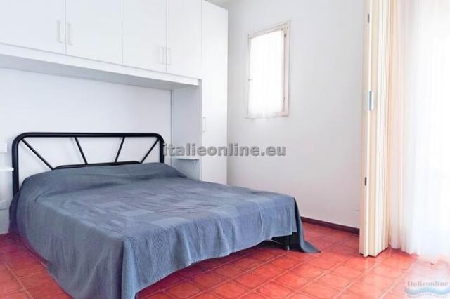 Residence San Nichola's