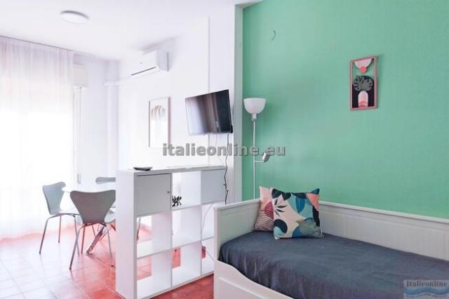 Residence San Nichola's