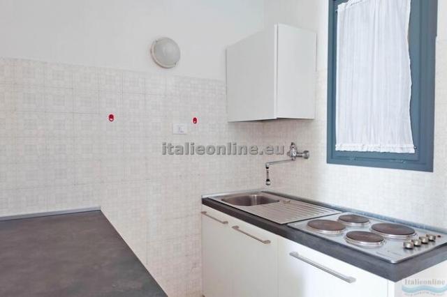 Residence San Nichola's