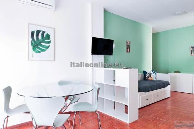 Residence San Nichola's