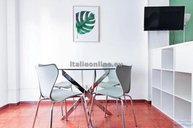 Residence San Nichola's