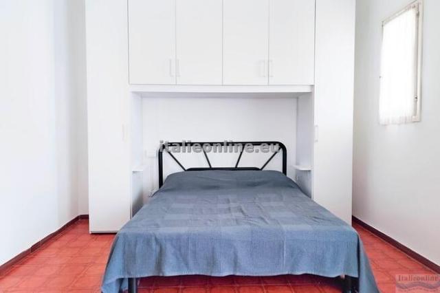 Residence San Nichola's