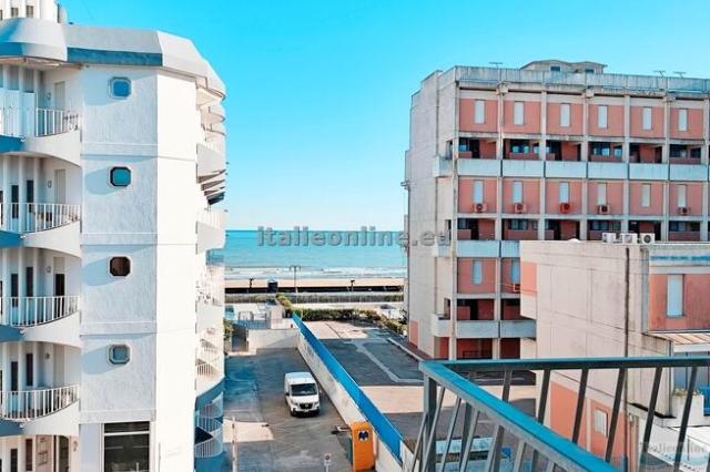 Residence San Nichola's