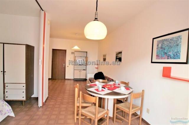 Residence San Nichola's