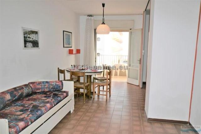 Residence San Nichola's