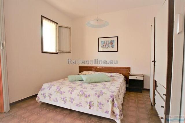 Residence San Nichola's