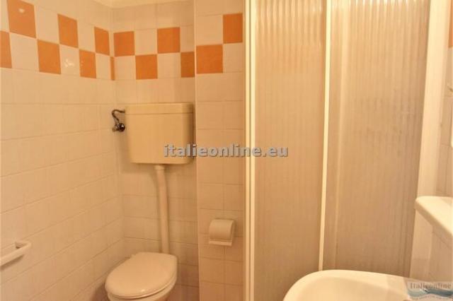 Residence San Nichola's