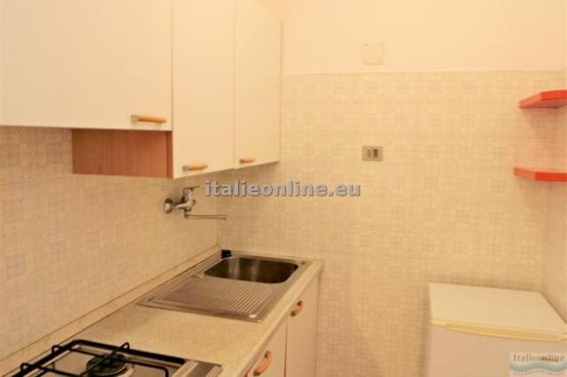 Residence San Nichola's