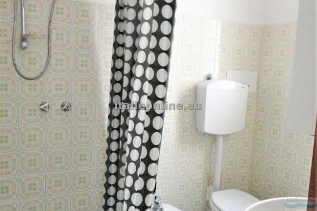 Residence San Nichola's