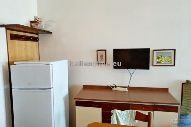 Residence San Nichola's