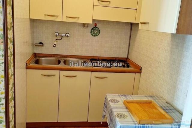 Residence San Nichola's