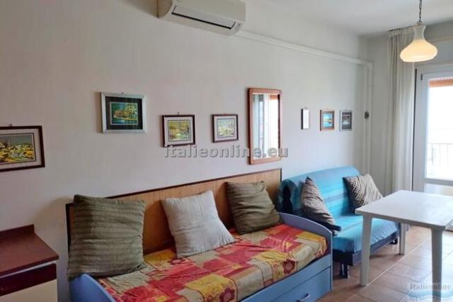 Residence San Nichola's