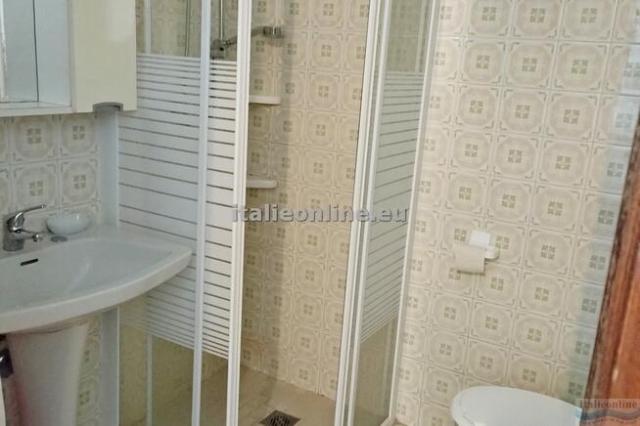 Residence San Nichola's