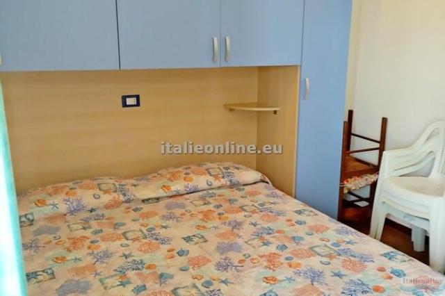 Residence San Nichola's