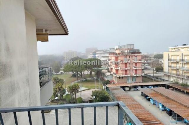 Residence San Nichola's