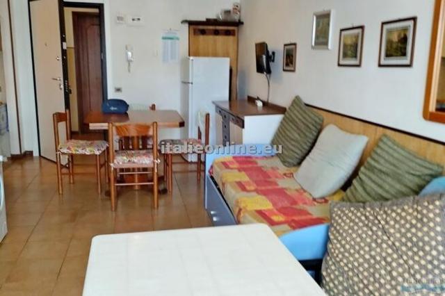 Residence San Nichola's