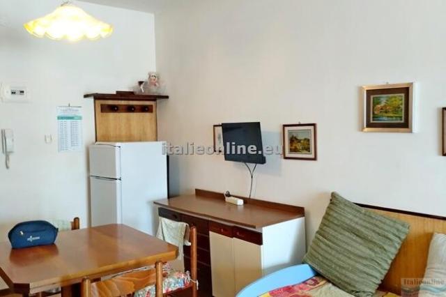 Residence San Nichola's