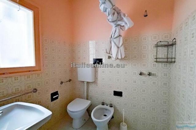 Residence San Nichola's