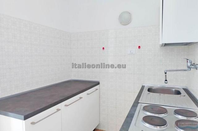 Residence San Nichola's