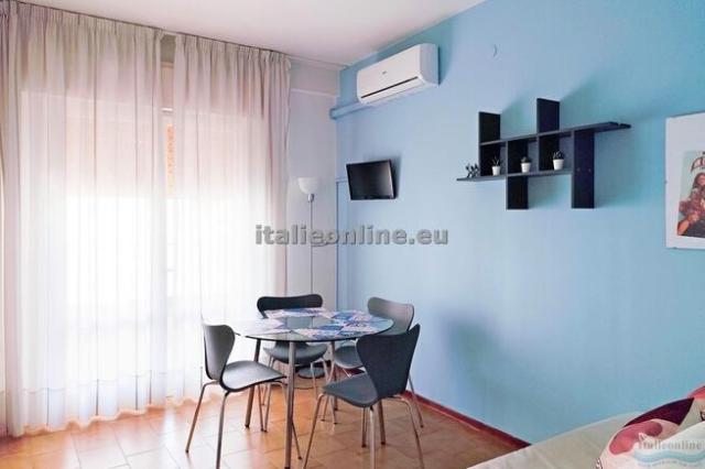 Residence San Nichola's