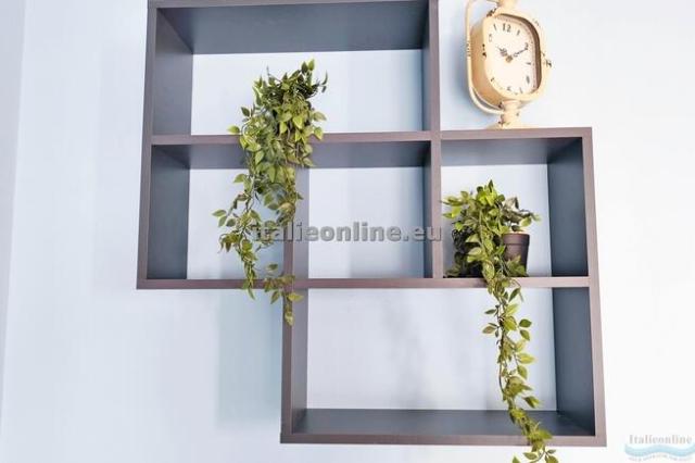 Residence San Nichola's