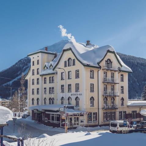Montana