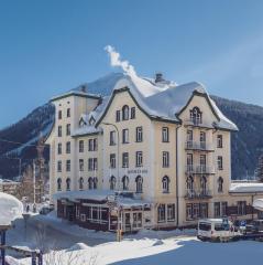 Montana
