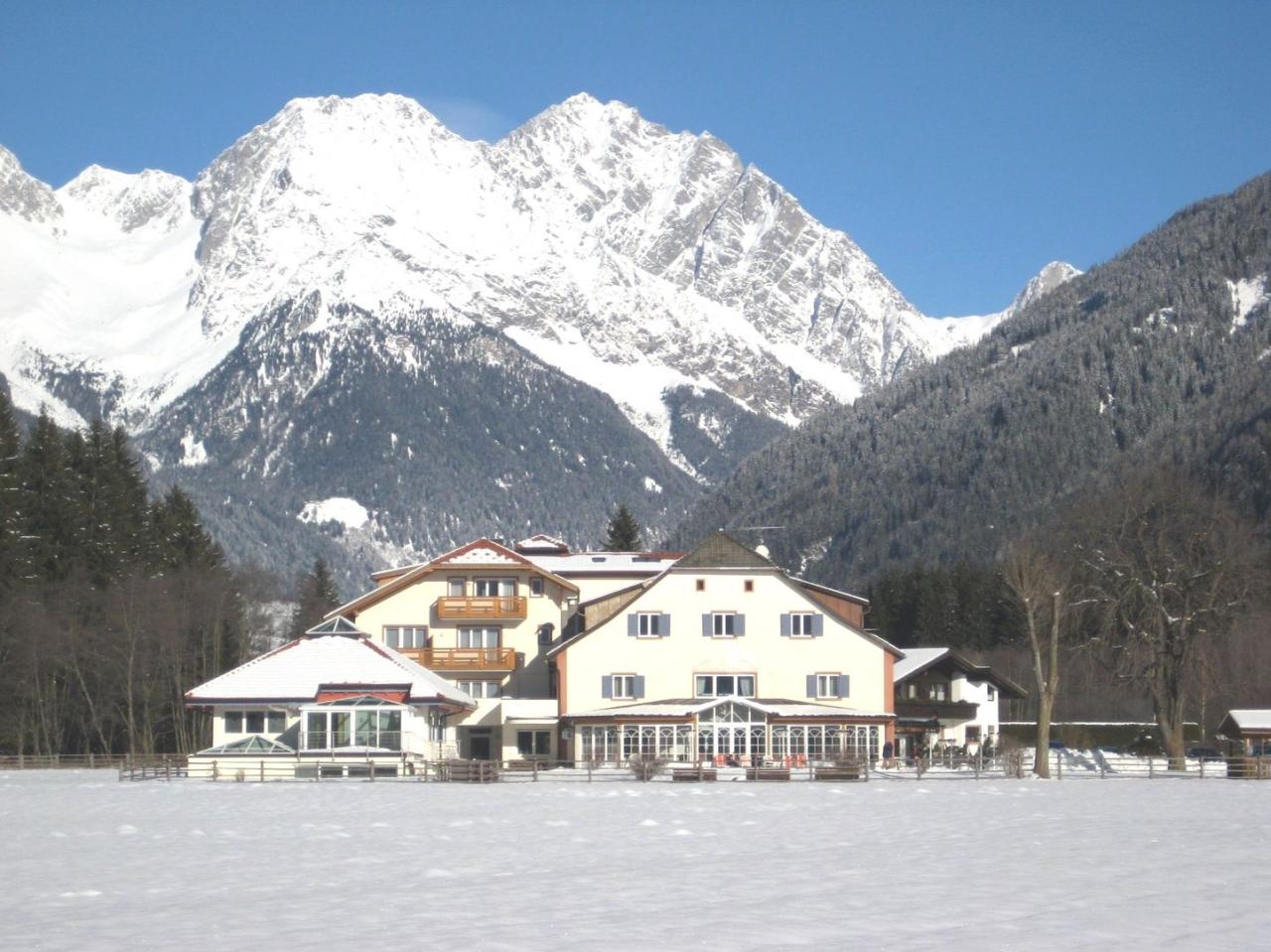 Bad Salomonsbrunn