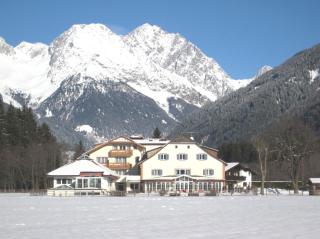 Bad Salomonsbrunn
