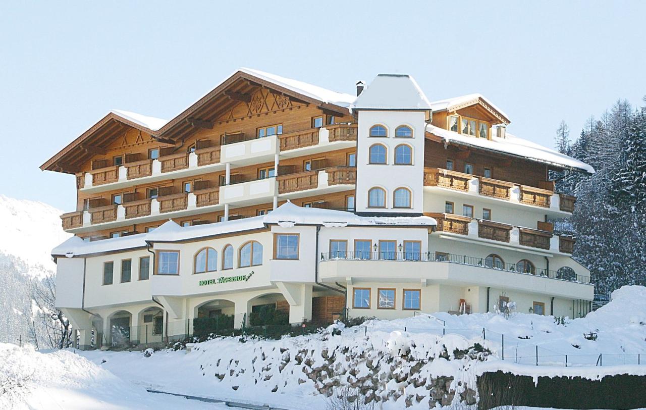 Jägerhof