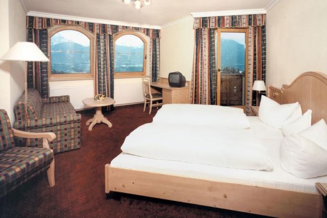 Jägerhof