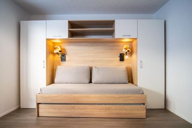 Residence Tourotel
