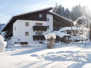 Hotel Schermer