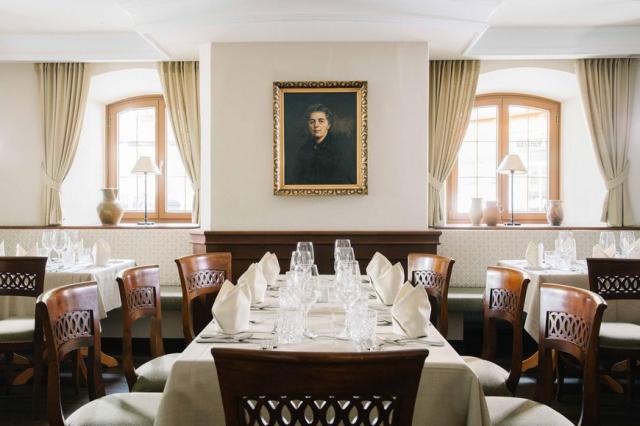 Gasthof Bräu
