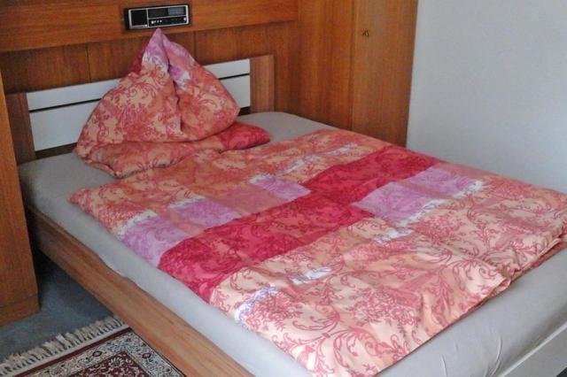 Berghotel Dachstein
