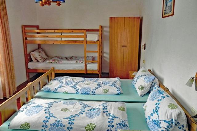 Berghotel Dachstein