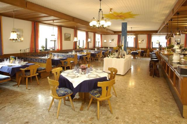 Gasthof Platzwirt