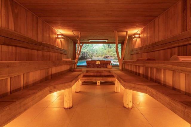 Residence Edenarc