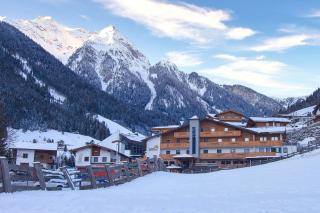 Panorama