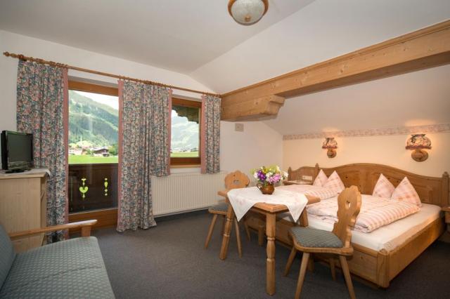 Tannerhof