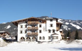 Wiesenegg